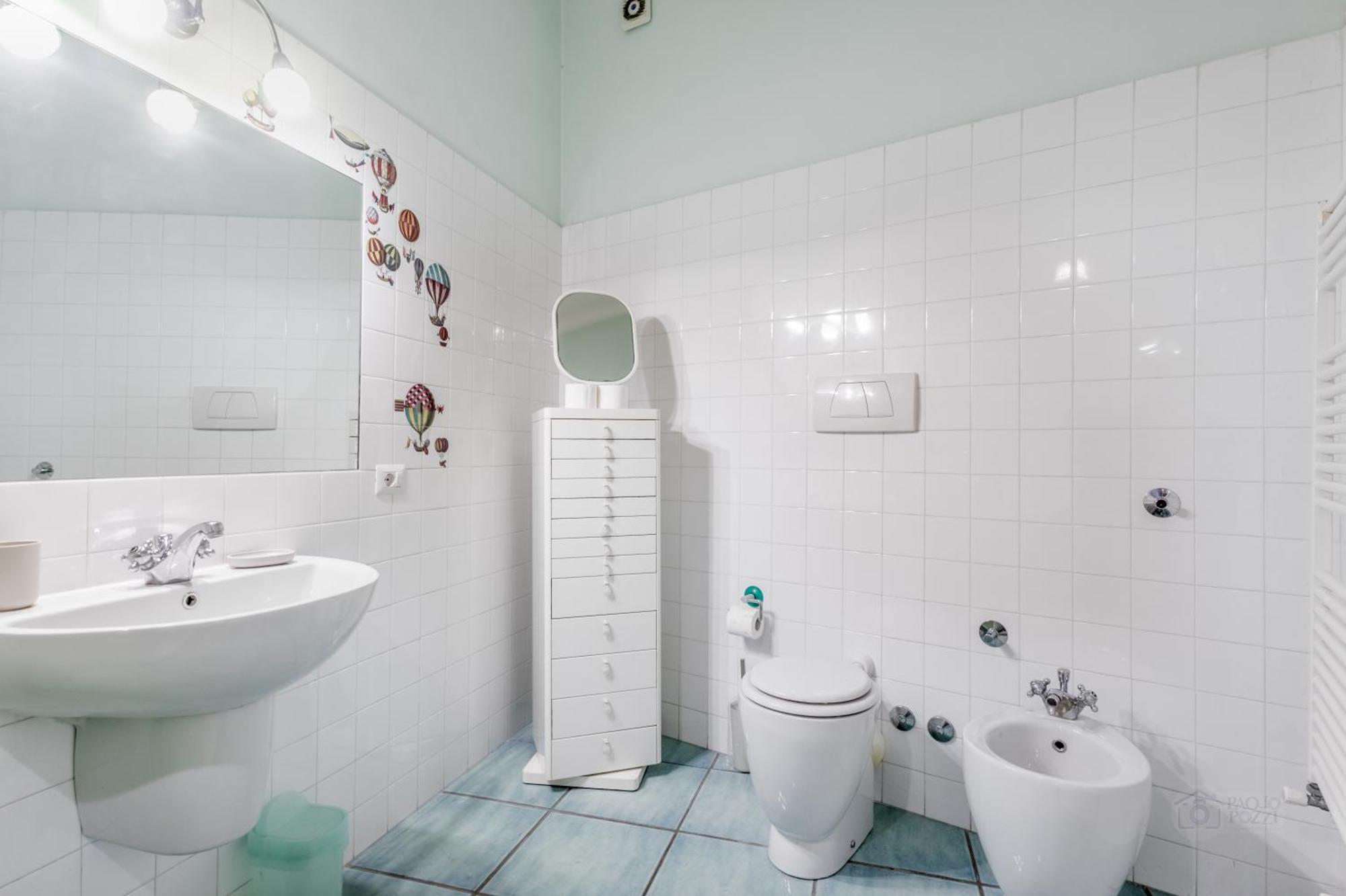 "Domus Ottaviano" - Retro Apt In Vaticano Roma Esterno foto
